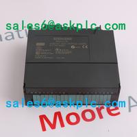 Siemens 1FK7101-5AF71-1AH5-Z   sales6@askplc.com